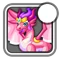 IconClarity4