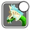 Iconquetzal4