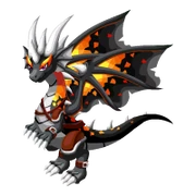 Roguish Epic