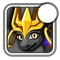 IconBastet4
