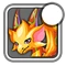 IconCinnawarm4
