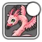 Iconflamingo4