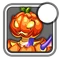 Iconpumpking4