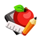 School Supplies