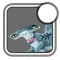 Iconhammerhead4