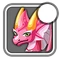 IconRosefish4