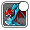 Iconawoken4