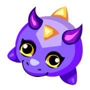 Anxious Baby