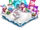 Frozen Point