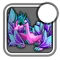 Icondivine4