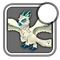 Iconsnowowl4