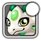 IconHibernation1