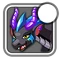 Icondemon4