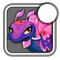 Iconpinklotus2