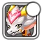 IconPioneer4