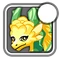 IconPretty Petal4