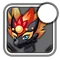IconPrimal Rune4