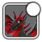 Iconbigbad4