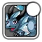 Iconmantaray4