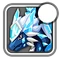 Iconneoglacius4