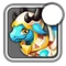 Icontreat4