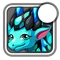 Iconneoturquoise4