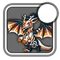 Iconwarpaint4