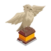 Towering Totem