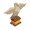 Towering Totem