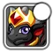 IconNoble King1