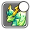 IconStormcaller4