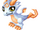 Palebark Dragon