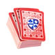Destiny Deck