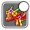 IconLamiales4