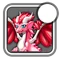IconMagnaura4