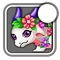IconVinca3