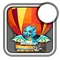 Iconhot-air4