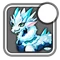 Iconsnowelf4