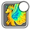 Iconsunblaze4
