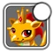 Icontreasure2
