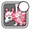 IconSalamagic4