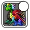 Iconneorainbow4