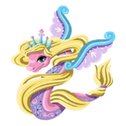 Rapunzel Epic