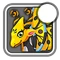 IconRoyalwing4