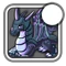 Iconblackpearl4