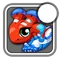 Iconfungi1