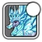 Iconicecrown4