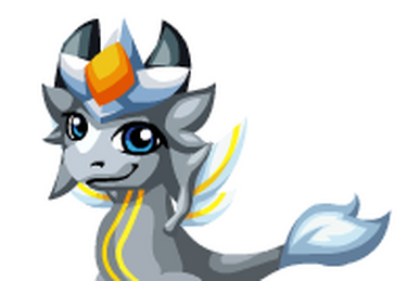 Wave rider dragon on sale egg dragon story