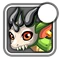 IconHobgoblin2