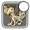 Iconcartographer4